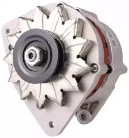 powermax-89212670